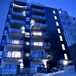 Center Ocean View Apartman